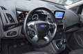 Ford Grand Tourneo Connect (2013-) Tourneo Connect 1 Noir - thumbnail 10