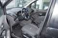 Ford Grand Tourneo Connect (2013-) Tourneo Connect 1 Noir - thumbnail 9