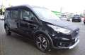 Ford Grand Tourneo Connect (2013-) Tourneo Connect 1 Noir - thumbnail 17