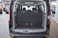 Ford Grand Tourneo Connect (2013-) Tourneo Connect 1 Noir - thumbnail 7