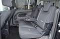 Ford Grand Tourneo Connect (2013-) Tourneo Connect 1 Noir - thumbnail 12