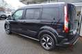Ford Grand Tourneo Connect (2013-) Tourneo Connect 1 Noir - thumbnail 5