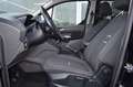 Ford Grand Tourneo Connect (2013-) Tourneo Connect 1 Noir - thumbnail 11