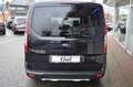 Ford Grand Tourneo Connect (2013-) Tourneo Connect 1 Noir - thumbnail 6