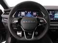 Skoda Octavia 1.5 TSI m-HEV 150 DSG Combi Sportline Grijs - thumbnail 11