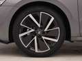 Skoda Octavia 1.5 TSI m-HEV 150 DSG Combi Sportline Grijs - thumbnail 23