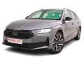Skoda Octavia 1.5 TSI m-HEV 150 DSG Combi Sportline Grijs - thumbnail 25