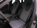 Skoda Octavia 1.5 TSI m-HEV 150 DSG Combi Sportline Grijs - thumbnail 8