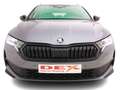 Skoda Octavia 1.5 TSI m-HEV 150 DSG Combi Sportline Grijs - thumbnail 26
