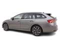 Skoda Octavia 1.5 TSI m-HEV 150 DSG Combi Sportline Grijs - thumbnail 27