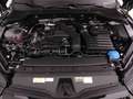 Skoda Octavia 1.5 TSI m-HEV 150 DSG Combi Sportline Grijs - thumbnail 24