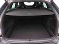 Skoda Octavia 1.5 TSI m-HEV 150 DSG Combi Sportline Grijs - thumbnail 30