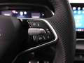 Skoda Octavia 1.5 TSI m-HEV 150 DSG Combi Sportline Grijs - thumbnail 21