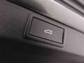 Skoda Octavia 1.5 TSI m-HEV 150 DSG Combi Sportline Grijs - thumbnail 7