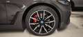 BMW i4 i4 M50 Gran Coupe Grau - thumbnail 5