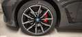 BMW i4 i4 M50 Gran Coupe Grau - thumbnail 8