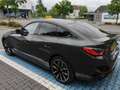 BMW i4 i4 M50 Gran Coupe Grau - thumbnail 2