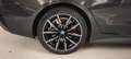 BMW i4 i4 M50 Gran Coupe Grau - thumbnail 7