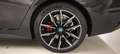 BMW i4 i4 M50 Gran Coupe Grau - thumbnail 6
