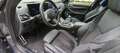 BMW i4 i4 M50 Gran Coupe Grau - thumbnail 9