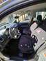 Opel Agila 1.2 16v Cosmo Leather 80cv - thumbnail 13