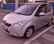 Opel Agila 1.2 16v Cosmo Leather 80cv - thumbnail 4