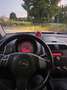 Opel Agila 1.2 16v Cosmo Leather 80cv - thumbnail 15