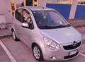 Opel Agila 1.2 16v Cosmo Leather 80cv - thumbnail 1