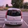 Opel Agila 1.2 16v Cosmo Leather 80cv - thumbnail 10