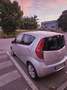 Opel Agila 1.2 16v Cosmo Leather 80cv - thumbnail 11