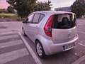 Opel Agila 1.2 16v Cosmo Leather 80cv - thumbnail 7