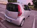 Opel Agila 1.2 16v Cosmo Leather 80cv - thumbnail 6