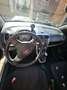 Opel Agila 1.2 16v Cosmo Leather 80cv - thumbnail 14