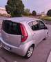Opel Agila 1.2 16v Cosmo Leather 80cv - thumbnail 9