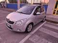 Opel Agila 1.2 16v Cosmo Leather 80cv - thumbnail 3