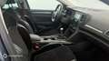Renault Megane 1.3 TCe 140ch FAP Intens - 20 - thumbnail 15
