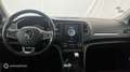 Renault Megane 1.3 TCe 140ch FAP Intens - 20 - thumbnail 11