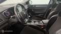 Renault Megane 1.3 TCe 140ch FAP Intens - 20 - thumbnail 12