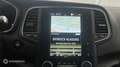Renault Megane 1.3 TCe 140ch FAP Intens - 20 - thumbnail 18
