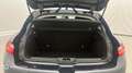Renault Megane 1.3 TCe 140ch FAP Intens - 20 - thumbnail 14