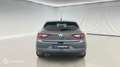 Renault Megane 1.3 TCe 140ch FAP Intens - 20 - thumbnail 6
