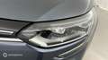 Renault Megane 1.3 TCe 140ch FAP Intens - 20 - thumbnail 17