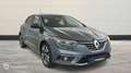 Renault Megane 1.3 TCe 140ch FAP Intens - 20 - thumbnail 3