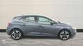 Renault Megane 1.3 TCe 140ch FAP Intens - 20 - thumbnail 4