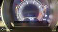 Renault Megane 1.3 TCe 140ch FAP Intens - 20 - thumbnail 9
