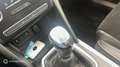Renault Megane 1.3 TCe 140ch FAP Intens - 20 - thumbnail 19