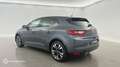 Renault Megane 1.3 TCe 140ch FAP Intens - 20 - thumbnail 7