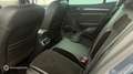 Renault Megane 1.3 TCe 140ch FAP Intens - 20 - thumbnail 13