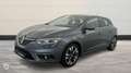 Renault Megane 1.3 TCe 140ch FAP Intens - 20 - thumbnail 1