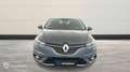 Renault Megane 1.3 TCe 140ch FAP Intens - 20 - thumbnail 2